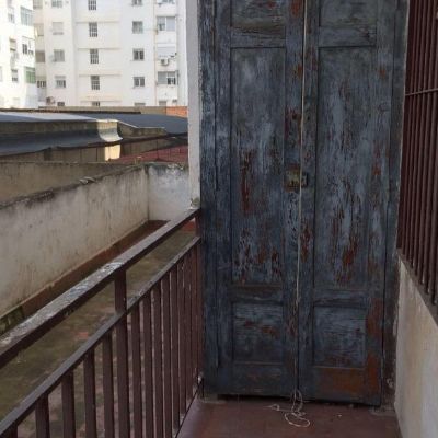 Piso en Venta