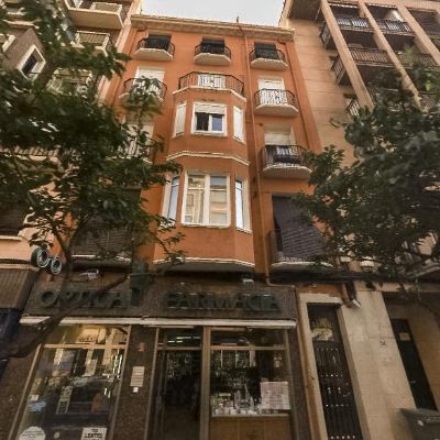 Piso en Venta