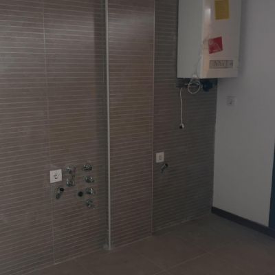 Piso en Venta