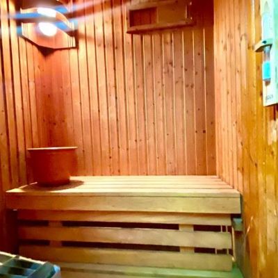 Chalet adosados en Venta
