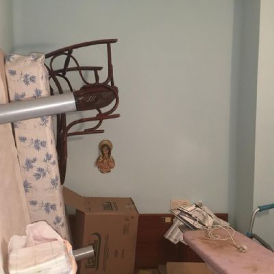 Piso en Venta