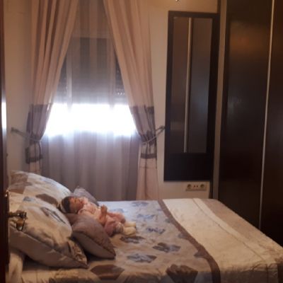 Piso en Venta