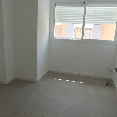 Estudios en Alquiler