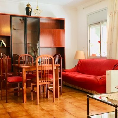 Piso en Venta