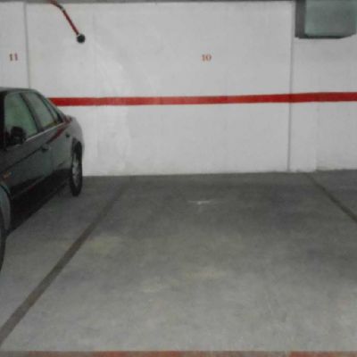 Piso en Venta