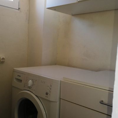 Piso en Venta