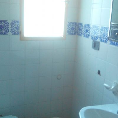 Piso en Alquiler con Opción de Compra