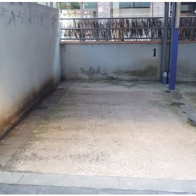 Garaje en Venta