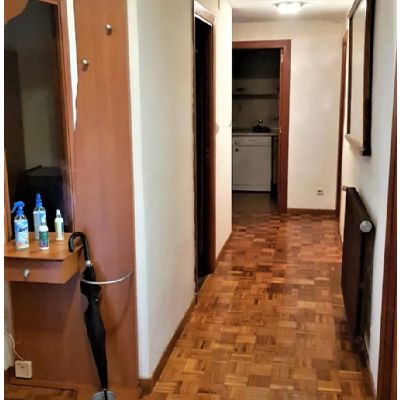 Piso en Venta