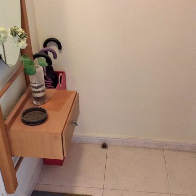 Piso en Venta