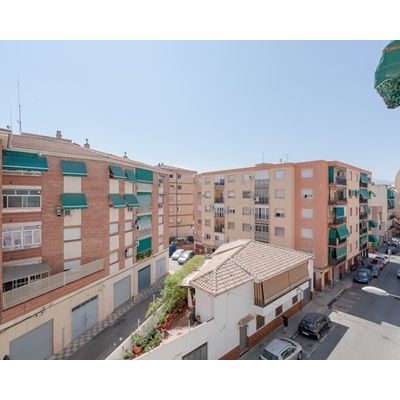 Piso en Venta