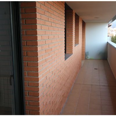 Duplex en Alquiler