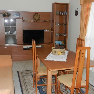 Piso en Venta