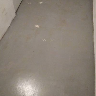 Trasteros en Venta