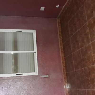 Piso en Venta