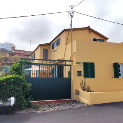 Casas de campo en Venta