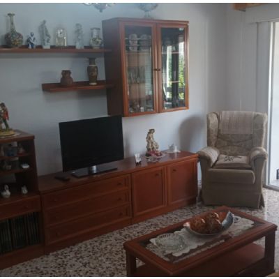 Piso en Venta