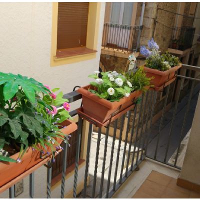 Duplex en Venta
