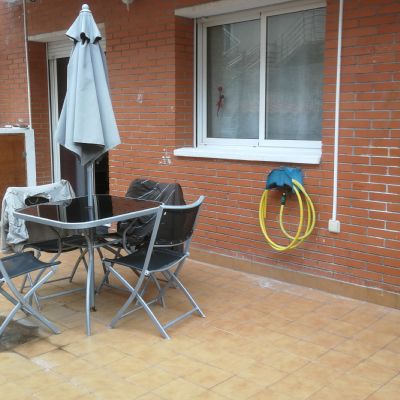 Piso en Venta