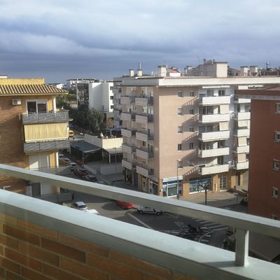 Piso en Venta