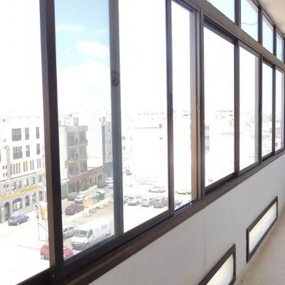 Piso en Venta