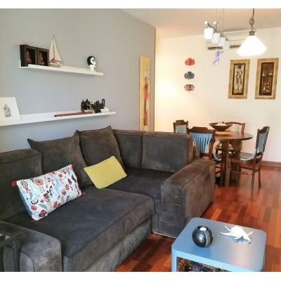 Piso en Venta