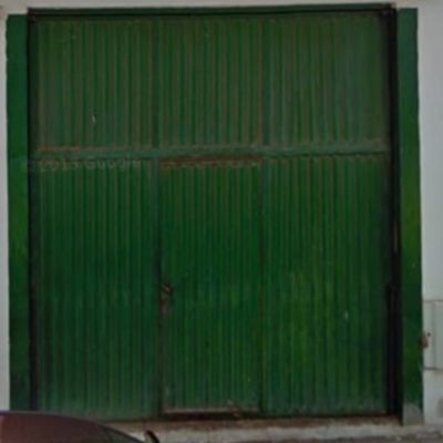Local en Venta