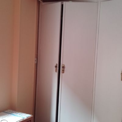 Piso en Venta
