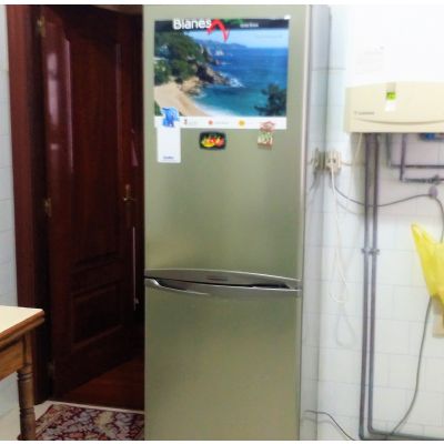 Piso en Venta