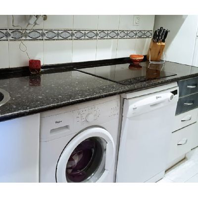 Piso en Venta