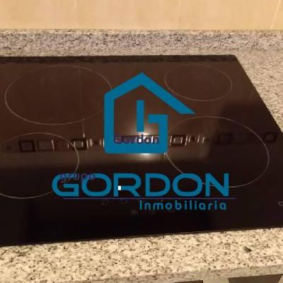 Piso en Venta