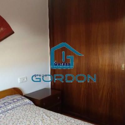 Piso en Venta