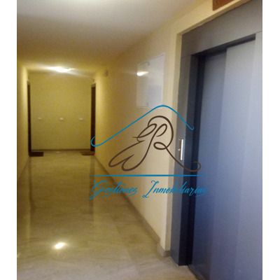 Piso en Venta