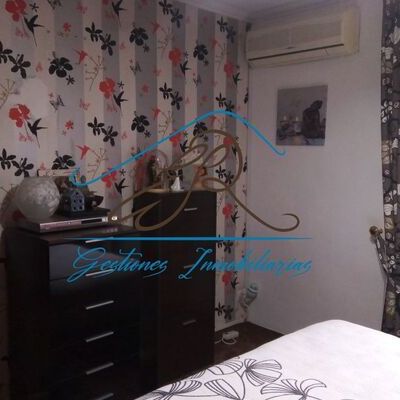 Piso en Venta