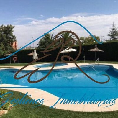 Piso en Venta