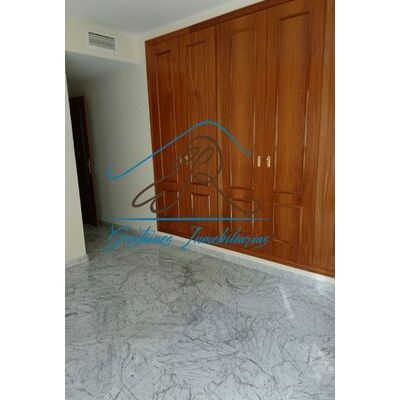 Piso en Venta