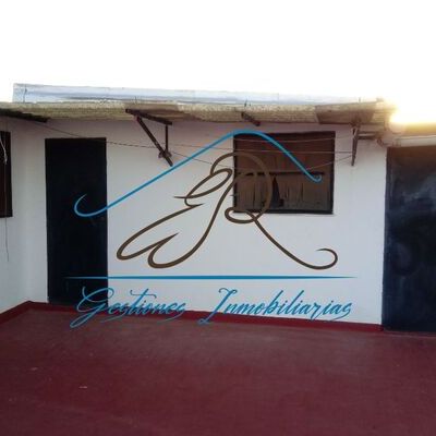 Piso en Venta