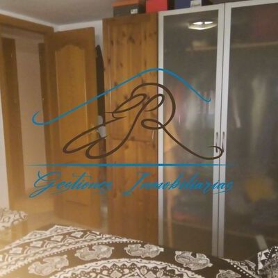 Piso en Venta