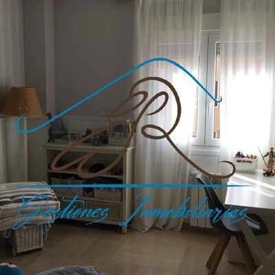 Piso en Venta