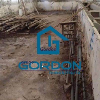 Terrenos en Venta