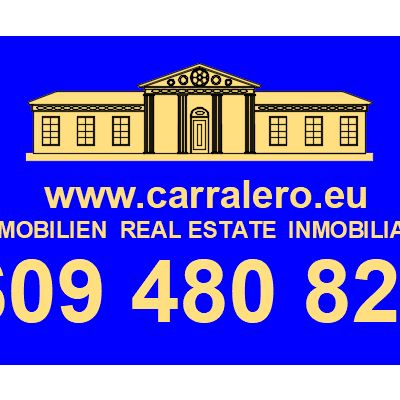 Chalets individuales en Venta