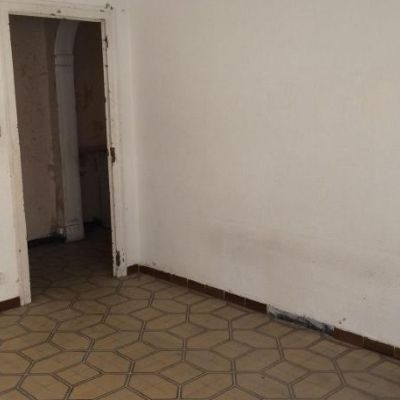 Piso en Venta