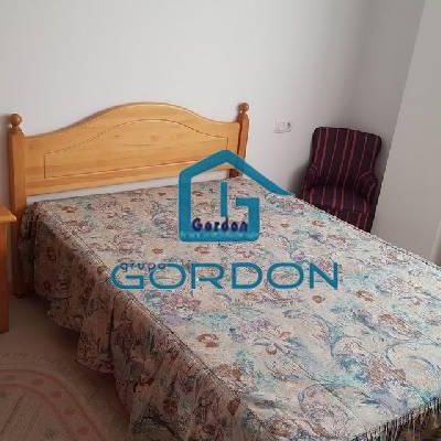 Piso en Venta