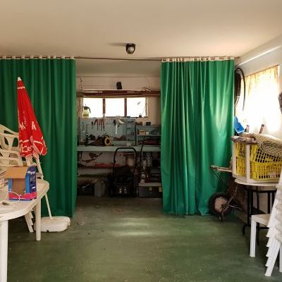 Chalets individuales en Venta