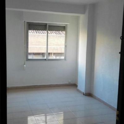 Adosado en Venta
