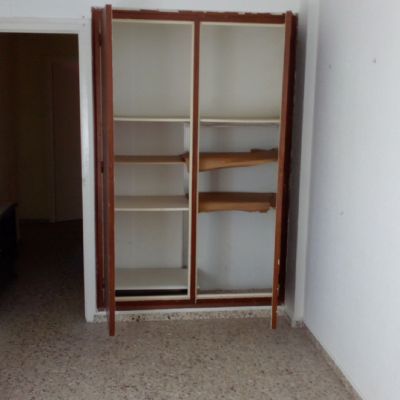Adosado en Venta