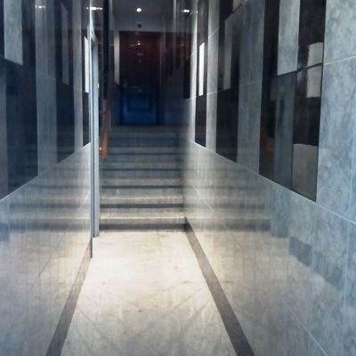Piso en Venta