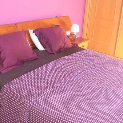 Piso en Venta