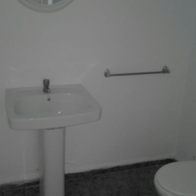 Local comercial en Alquiler