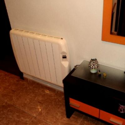 Piso en Venta
